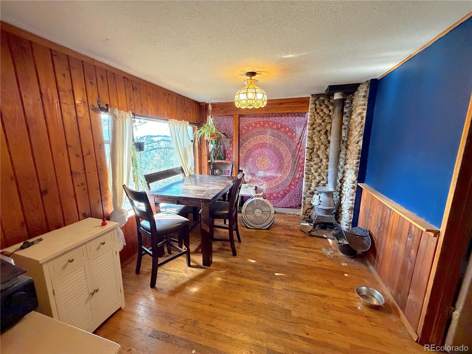 MLS Image #5 for 25  pine road,golden, Colorado