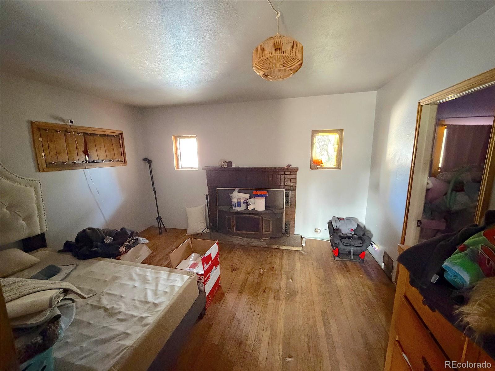 MLS Image #6 for 25  pine road,golden, Colorado