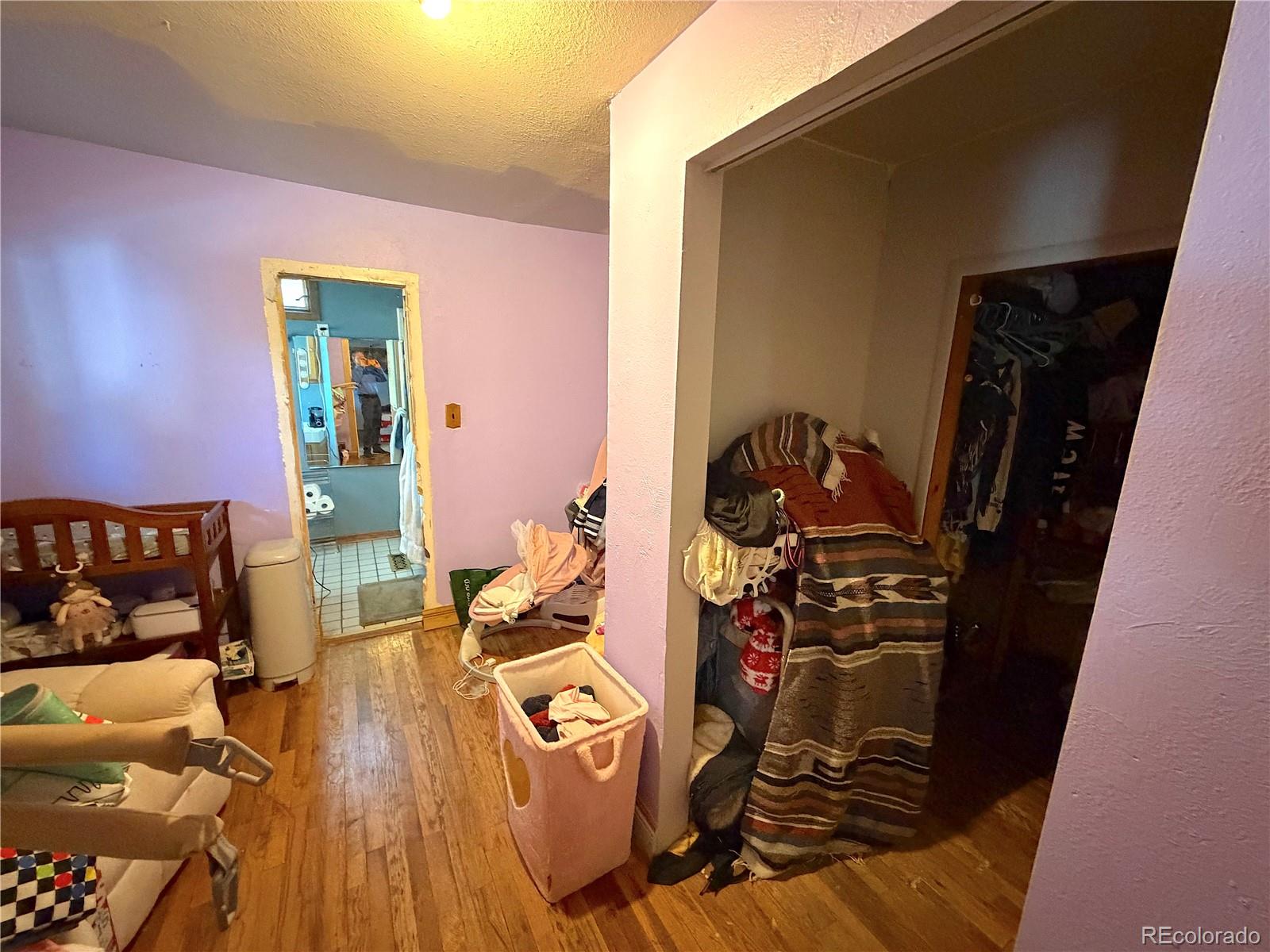 MLS Image #7 for 25  pine road,golden, Colorado