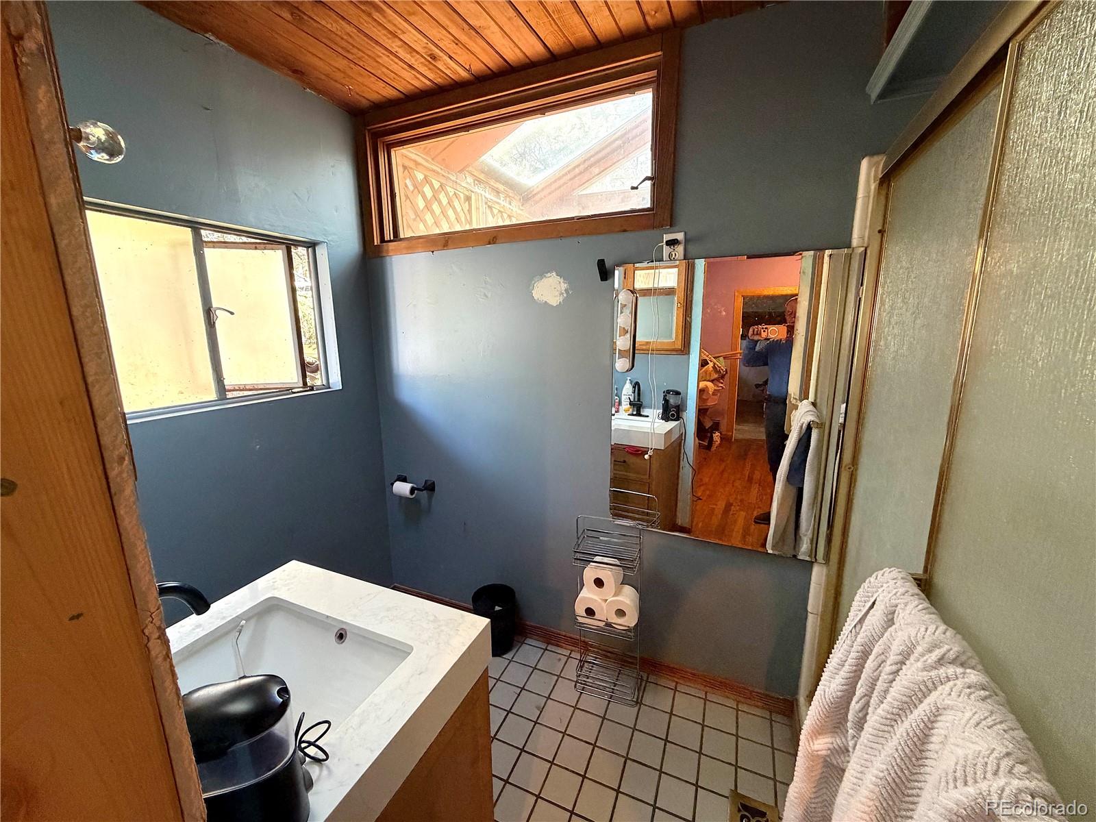 MLS Image #8 for 25  pine road,golden, Colorado