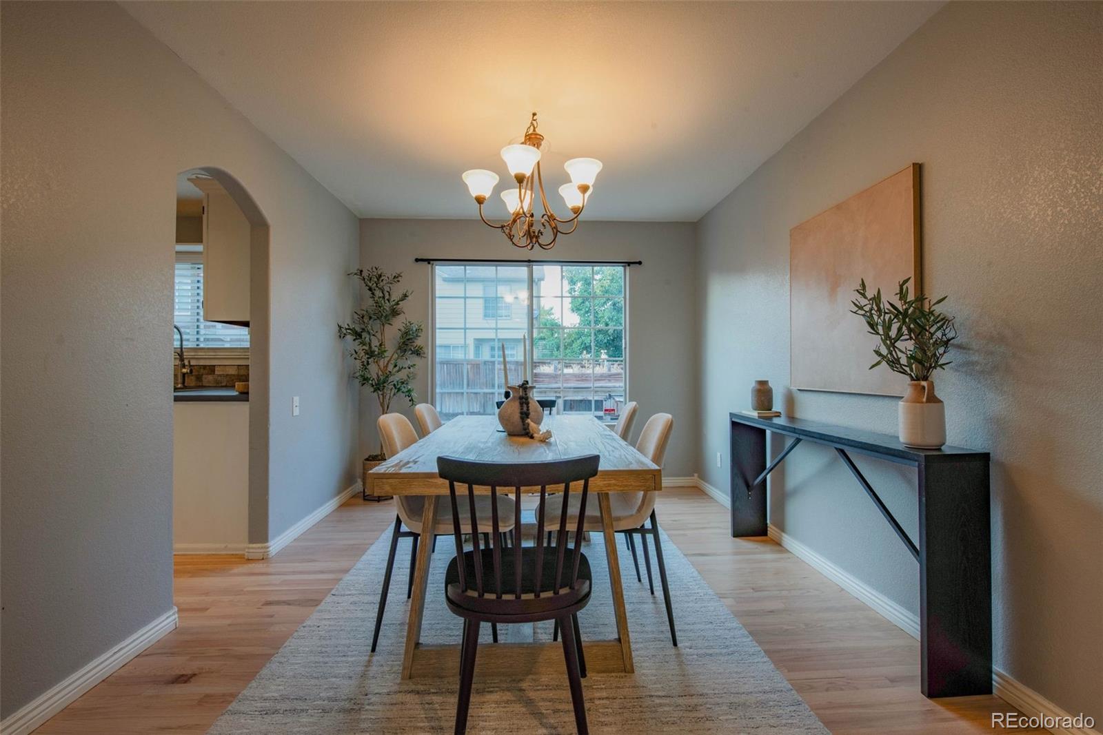 MLS Image #10 for 3043  white oak street,littleton, Colorado