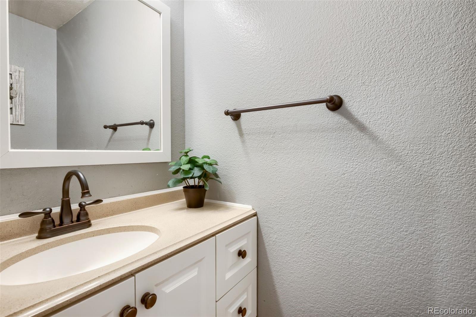 MLS Image #11 for 3043  white oak street,littleton, Colorado