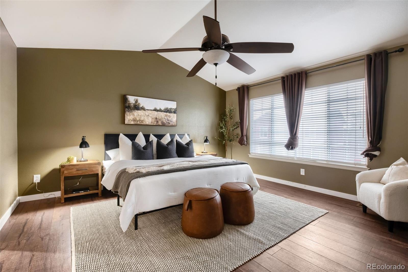 MLS Image #12 for 3043  white oak street,littleton, Colorado