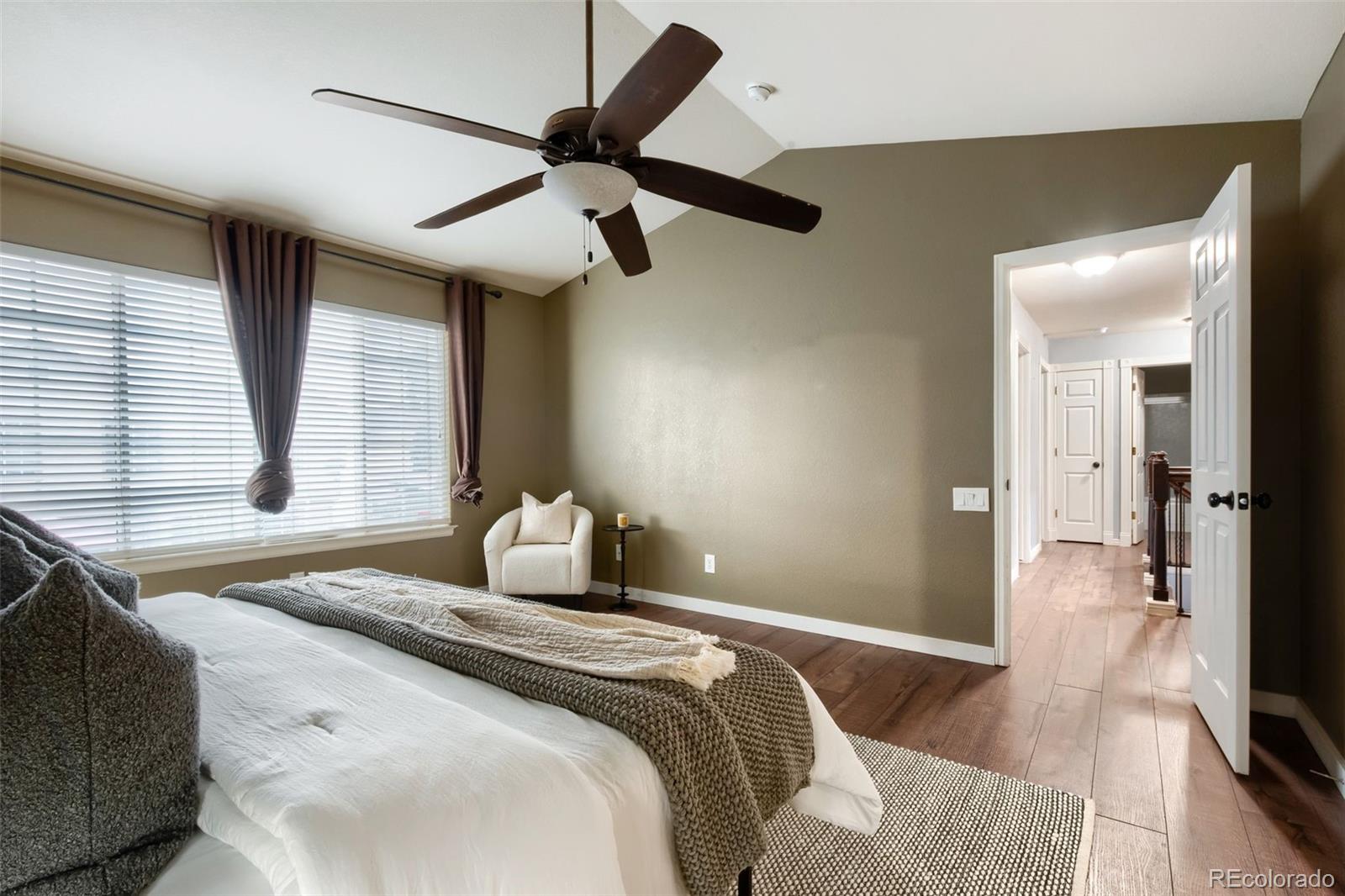 MLS Image #13 for 3043  white oak street,littleton, Colorado