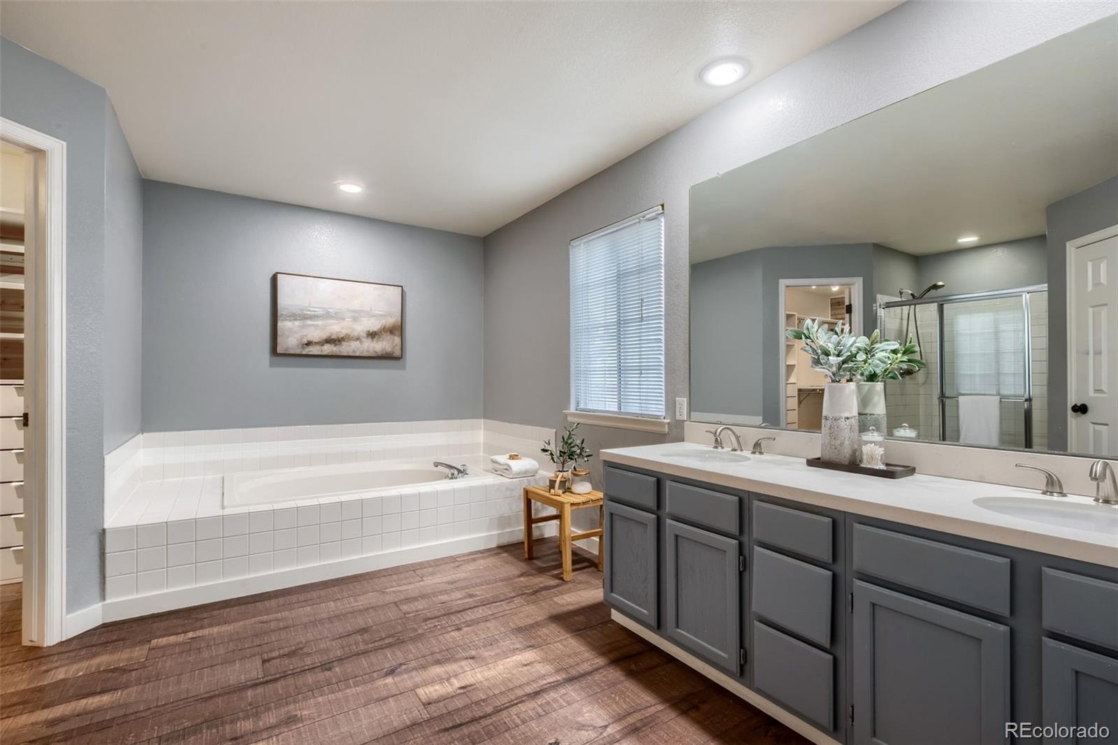 MLS Image #15 for 3043  white oak street,littleton, Colorado