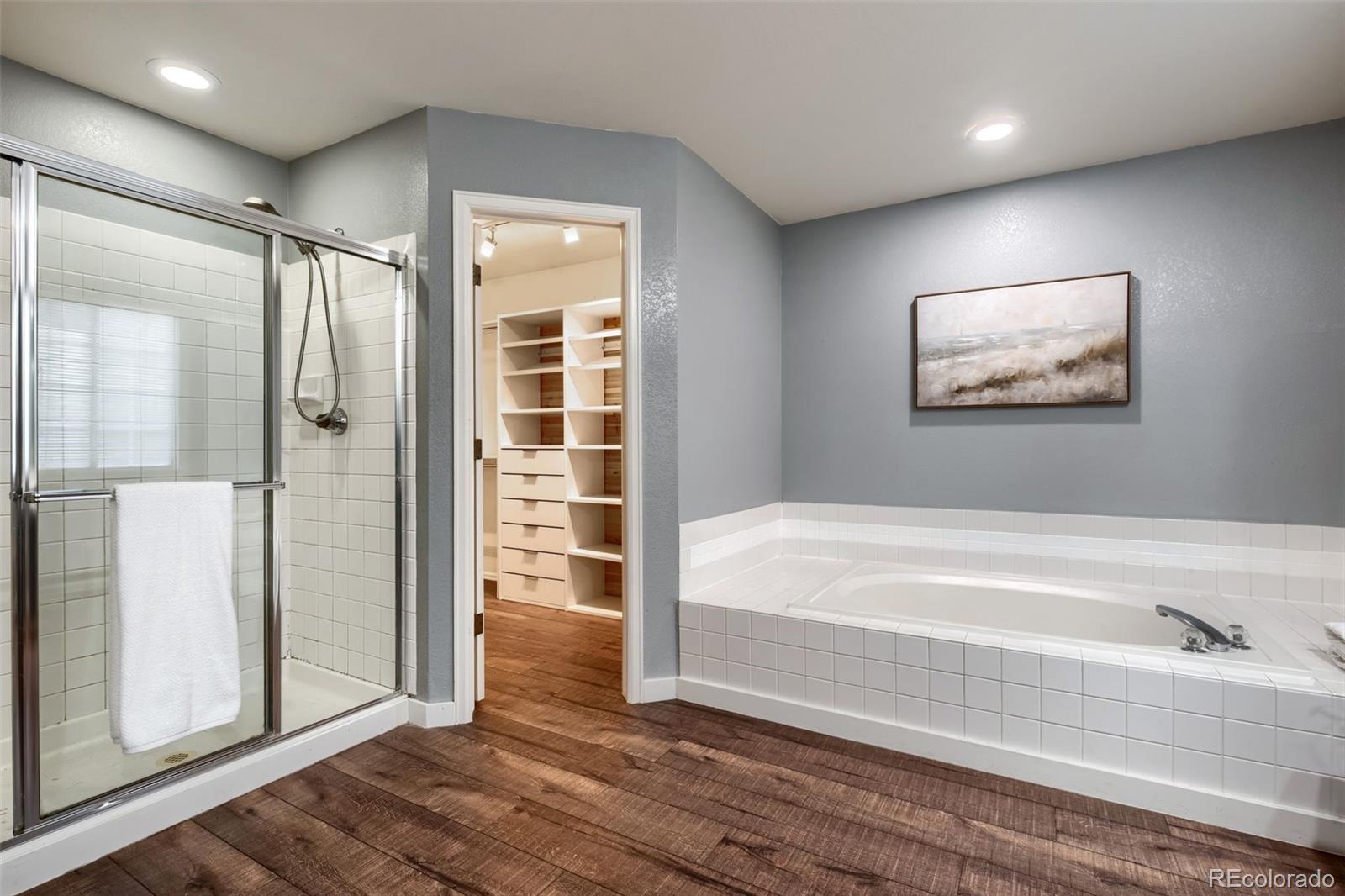 MLS Image #16 for 3043  white oak street,littleton, Colorado