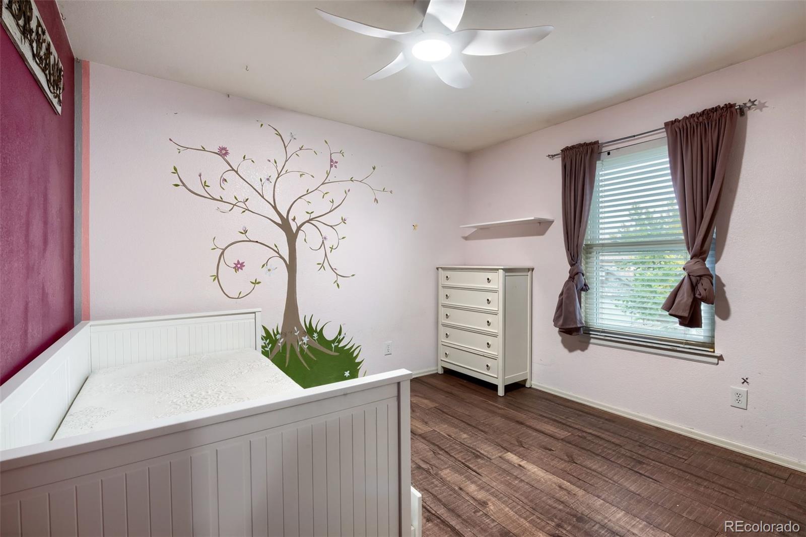 MLS Image #19 for 3043  white oak street,littleton, Colorado
