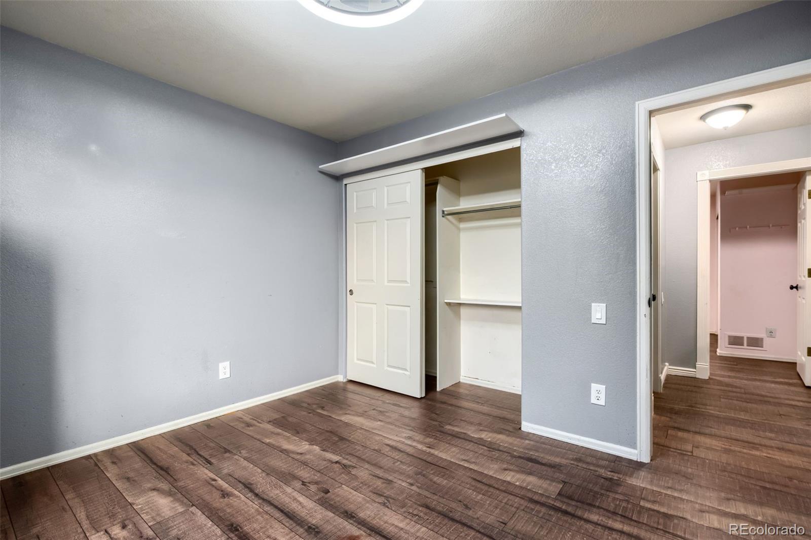 MLS Image #20 for 3043  white oak street,littleton, Colorado
