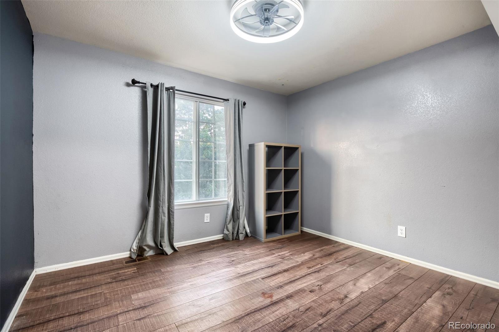 MLS Image #21 for 3043  white oak street,littleton, Colorado
