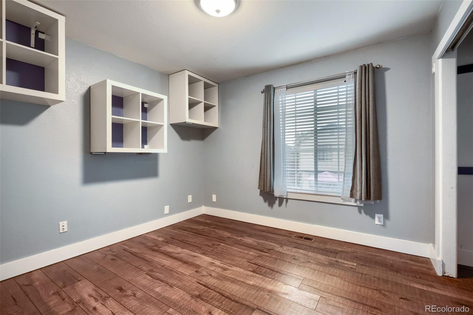 MLS Image #22 for 3043  white oak street,littleton, Colorado