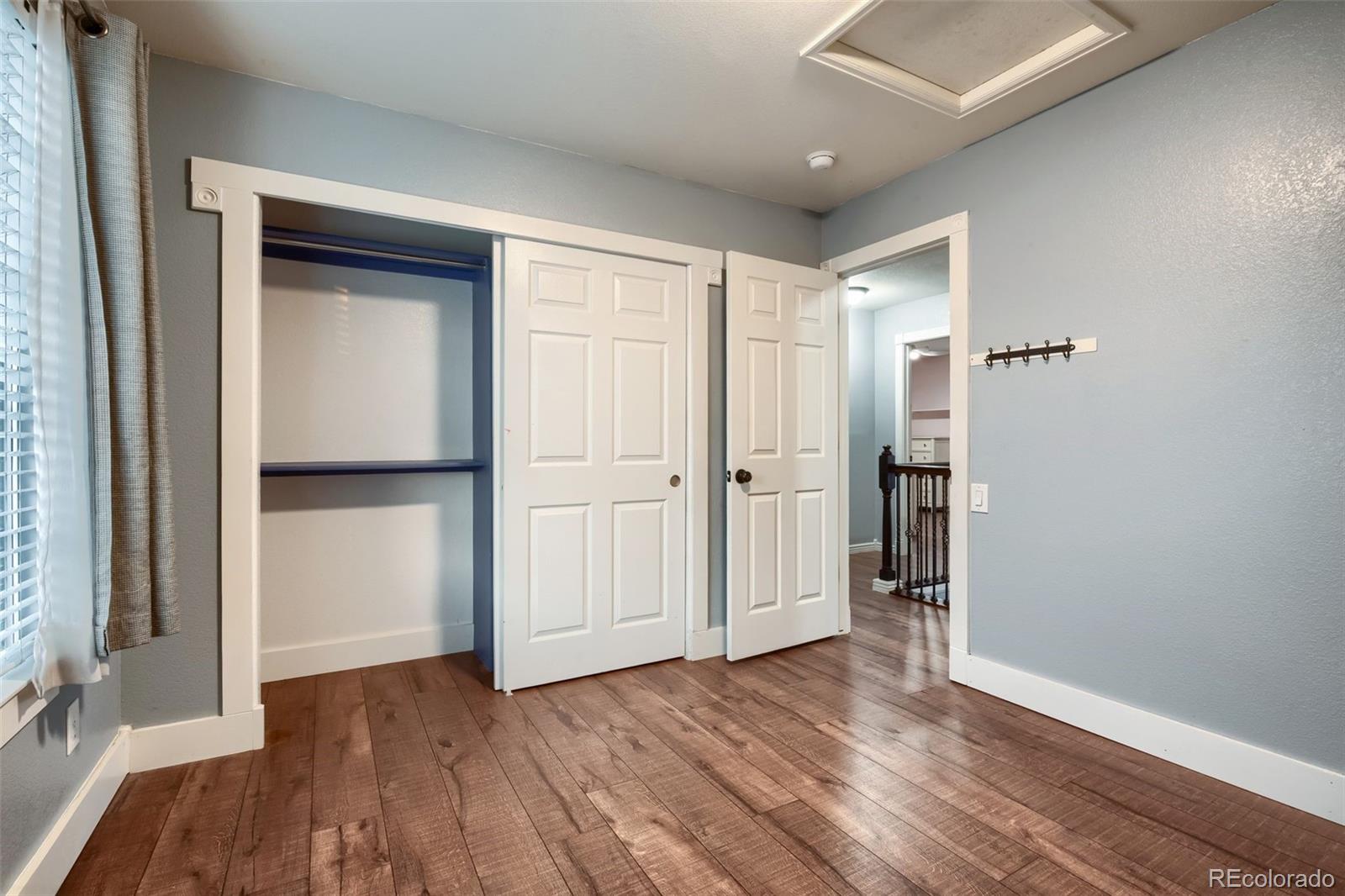 MLS Image #23 for 3043  white oak street,littleton, Colorado