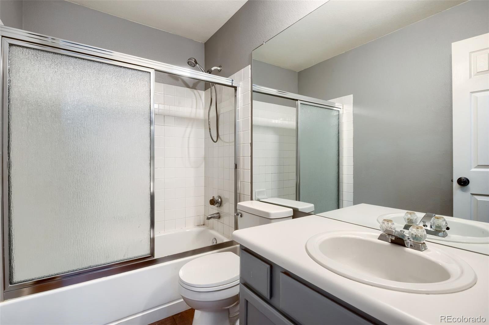 MLS Image #24 for 3043  white oak street,littleton, Colorado