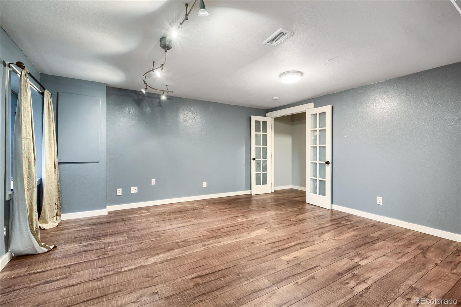 MLS Image #26 for 3043  white oak street,littleton, Colorado