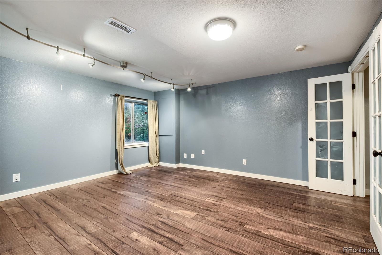 MLS Image #27 for 3043  white oak street,littleton, Colorado