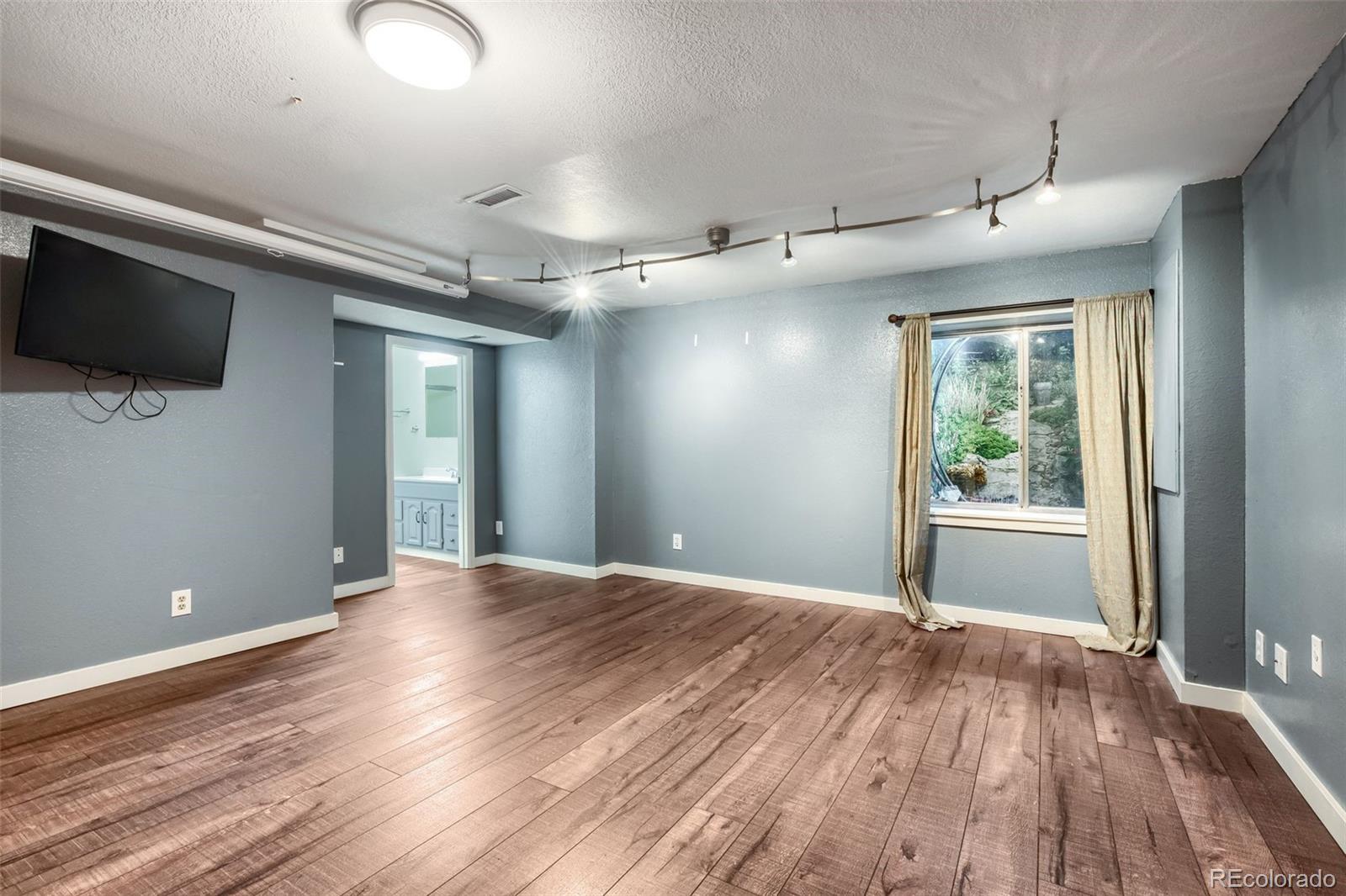 MLS Image #28 for 3043  white oak street,littleton, Colorado