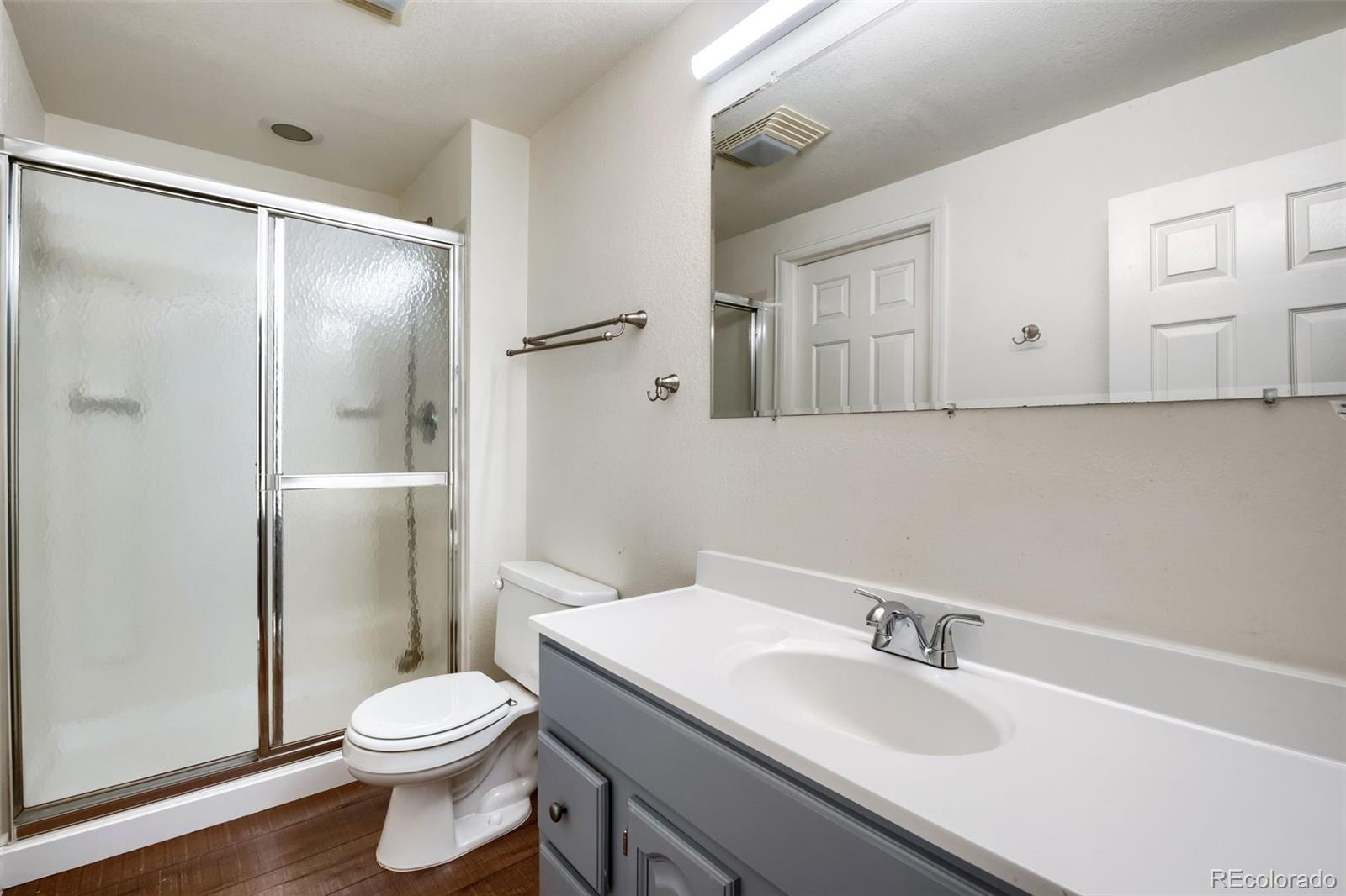 MLS Image #29 for 3043  white oak street,littleton, Colorado