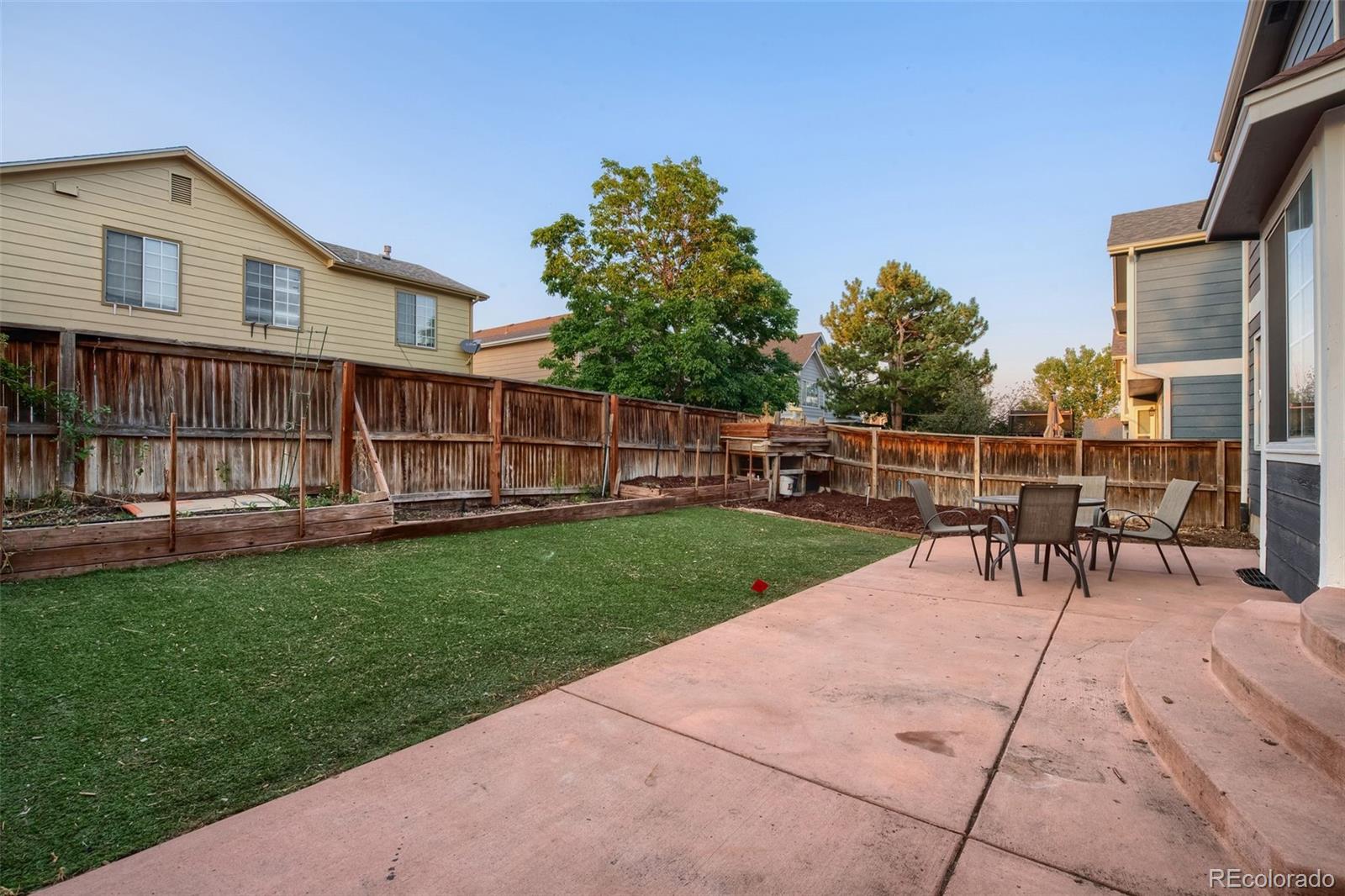 MLS Image #30 for 3043  white oak street,littleton, Colorado