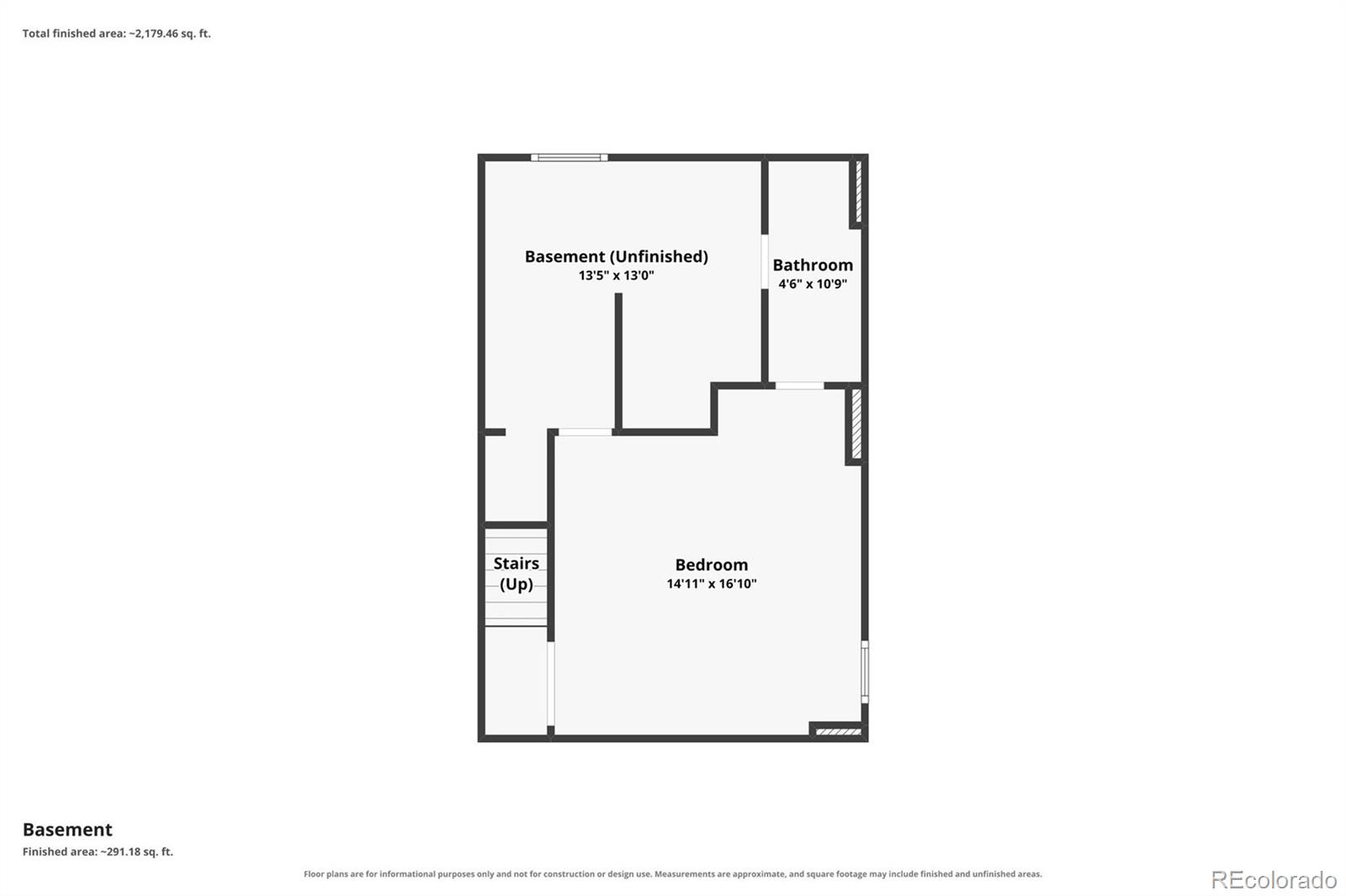 MLS Image #32 for 3043  white oak street,littleton, Colorado