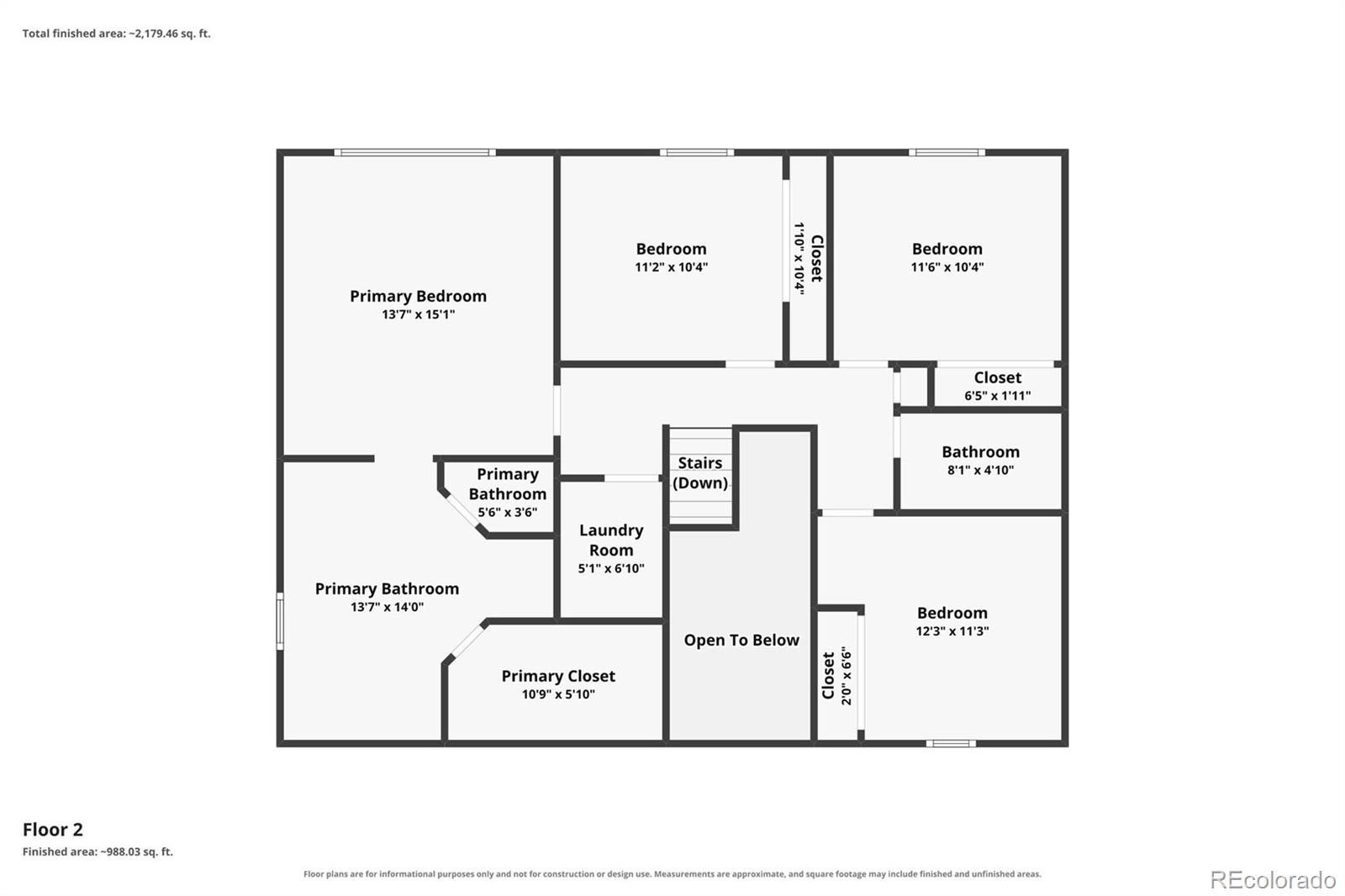 MLS Image #35 for 3043  white oak street,littleton, Colorado