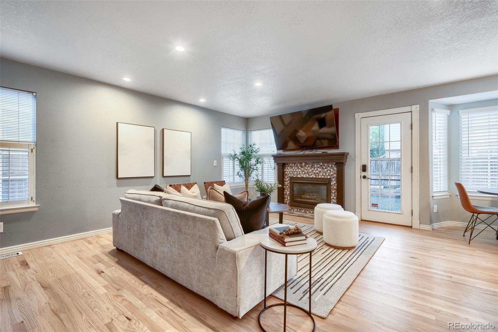 MLS Image #6 for 3043  white oak street,littleton, Colorado