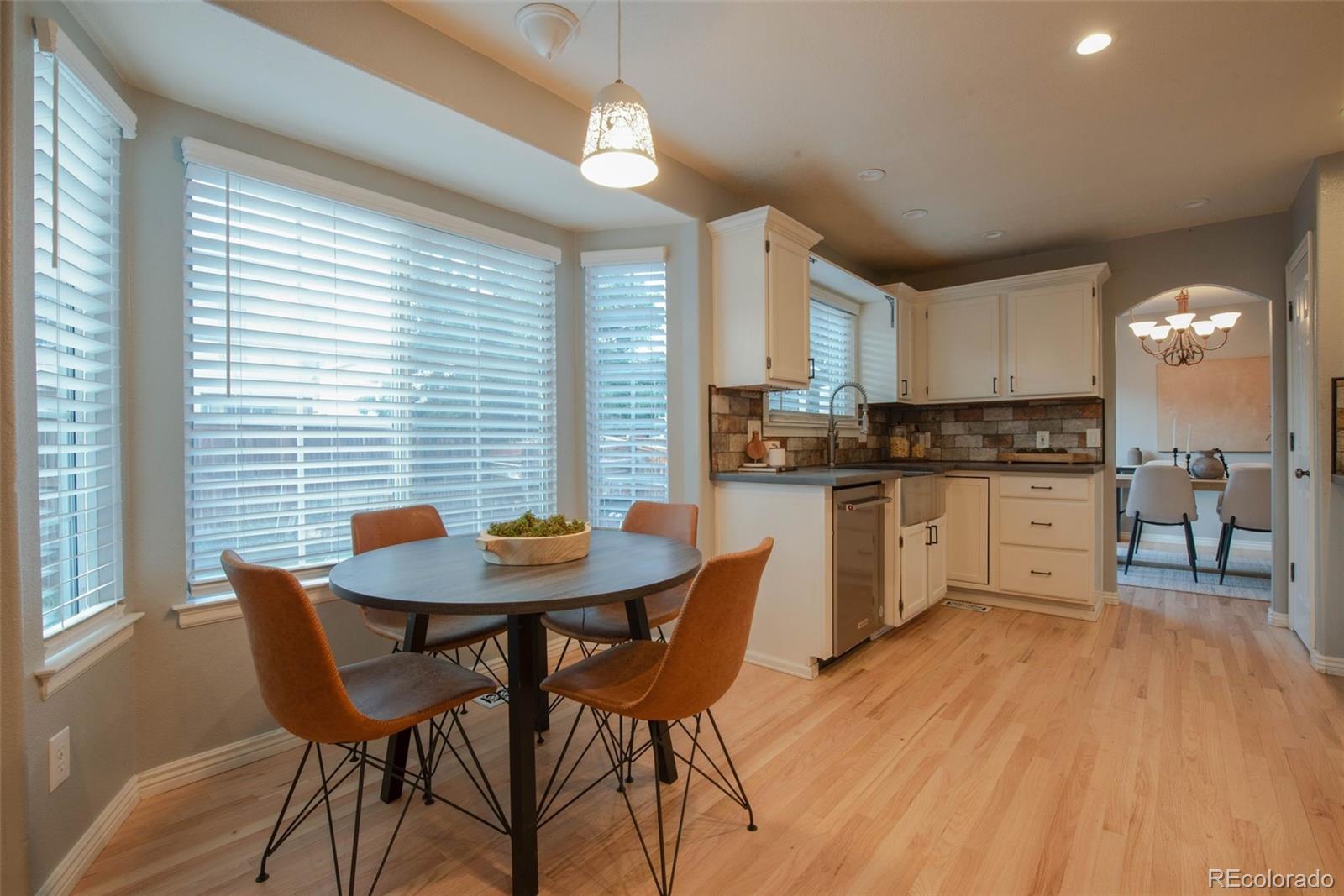 MLS Image #7 for 3043  white oak street,littleton, Colorado