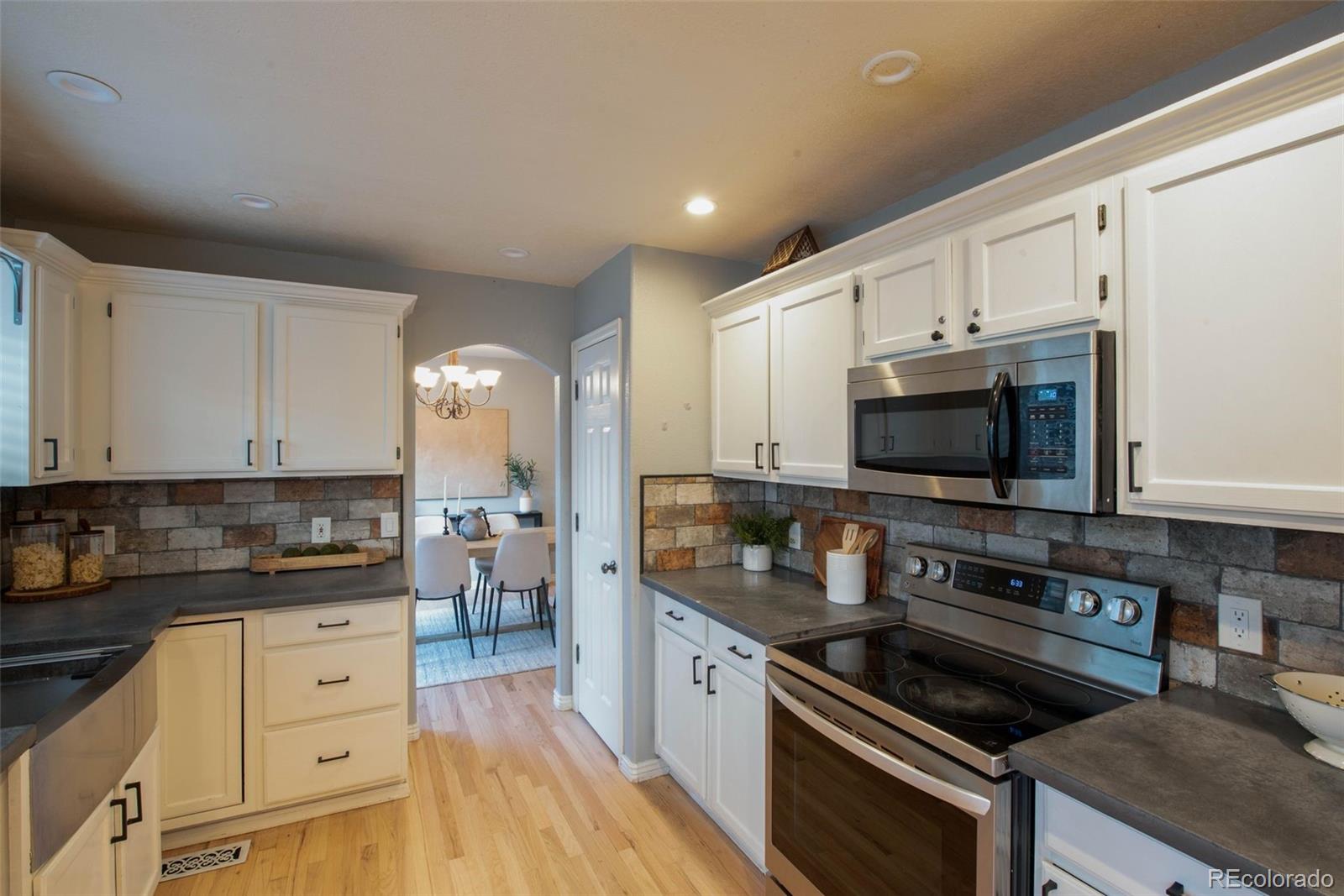 MLS Image #9 for 3043  white oak street,littleton, Colorado