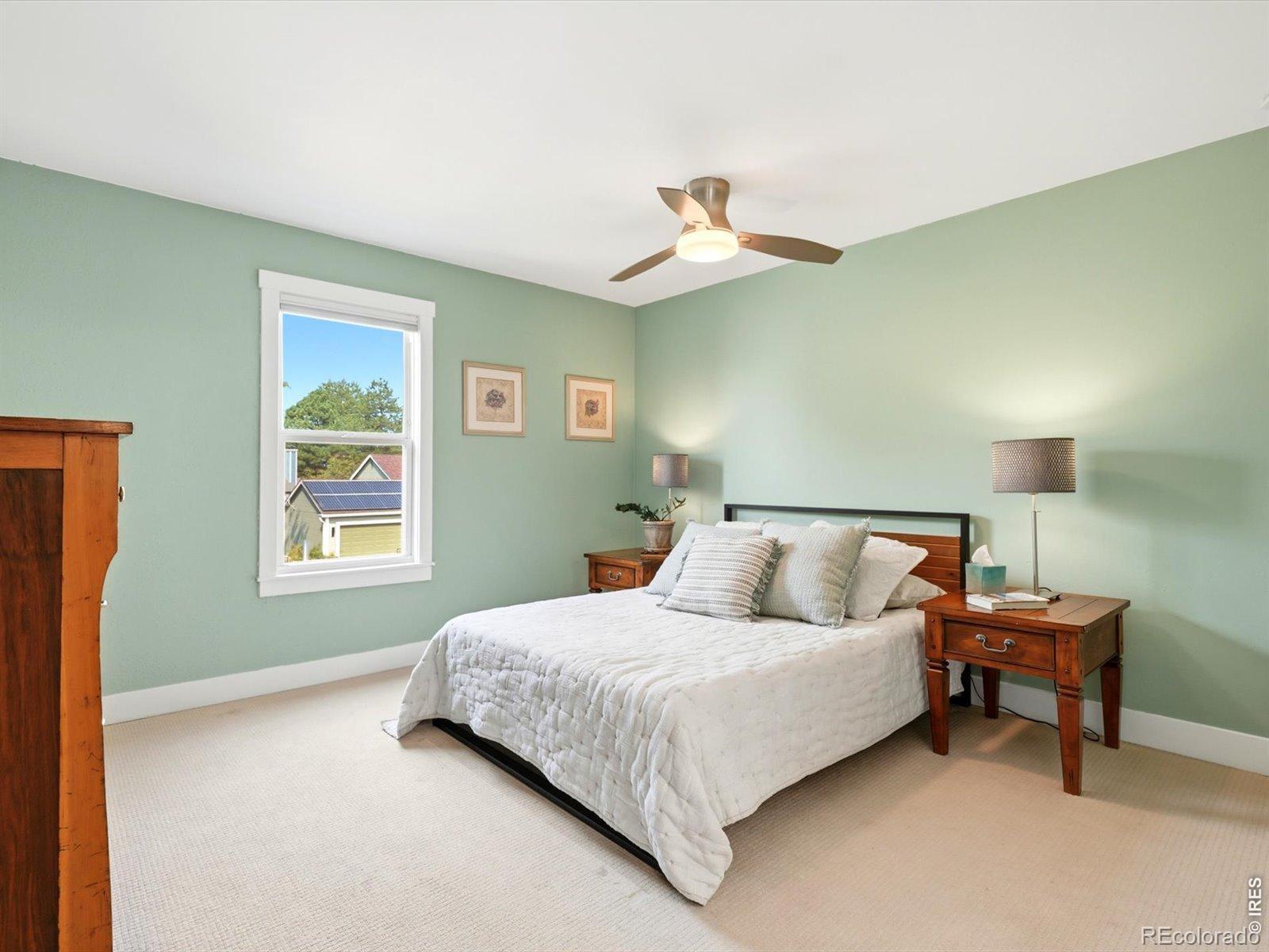 MLS Image #28 for 971  vetch circle,lafayette, Colorado