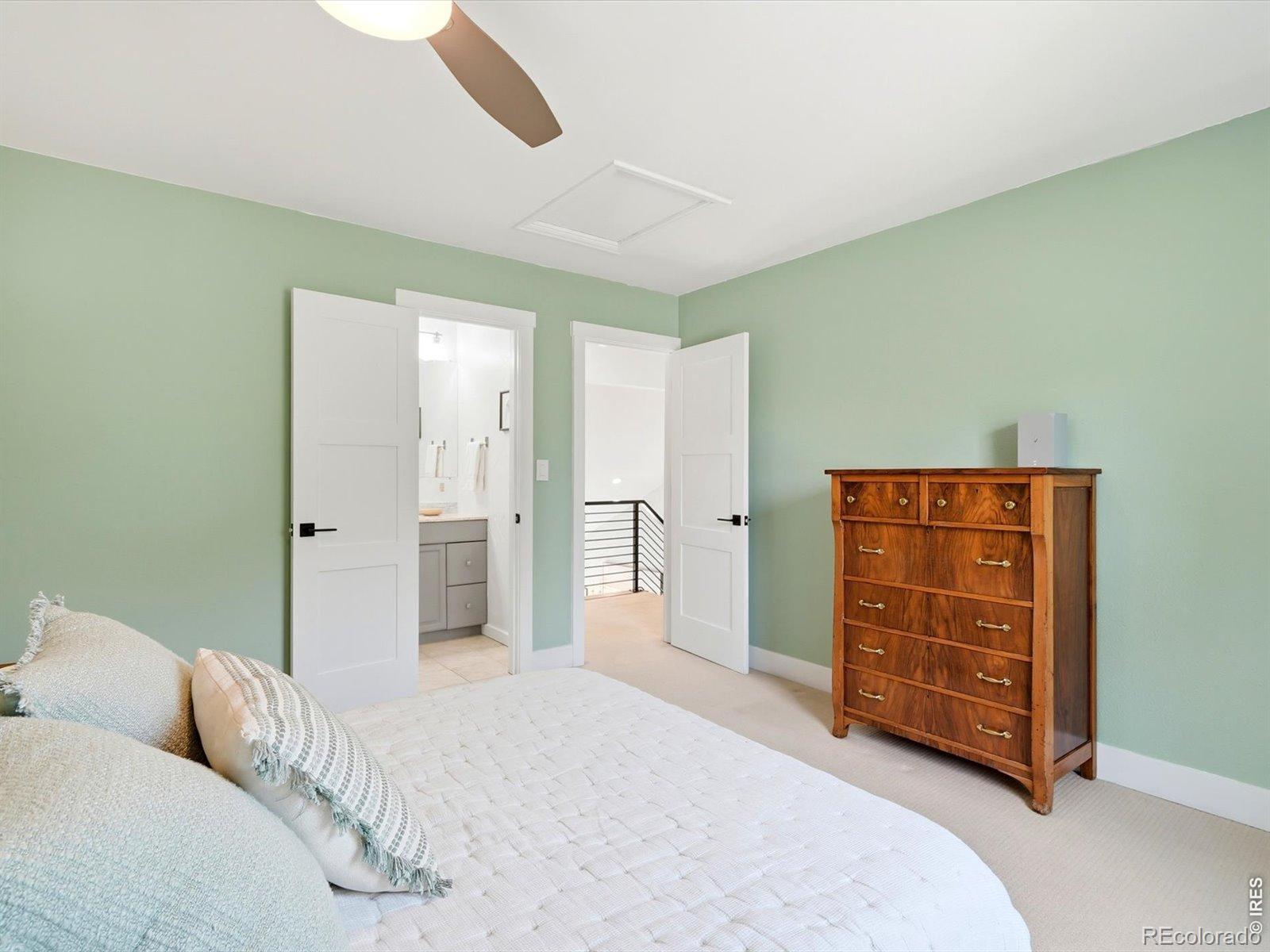 MLS Image #29 for 971  vetch circle,lafayette, Colorado