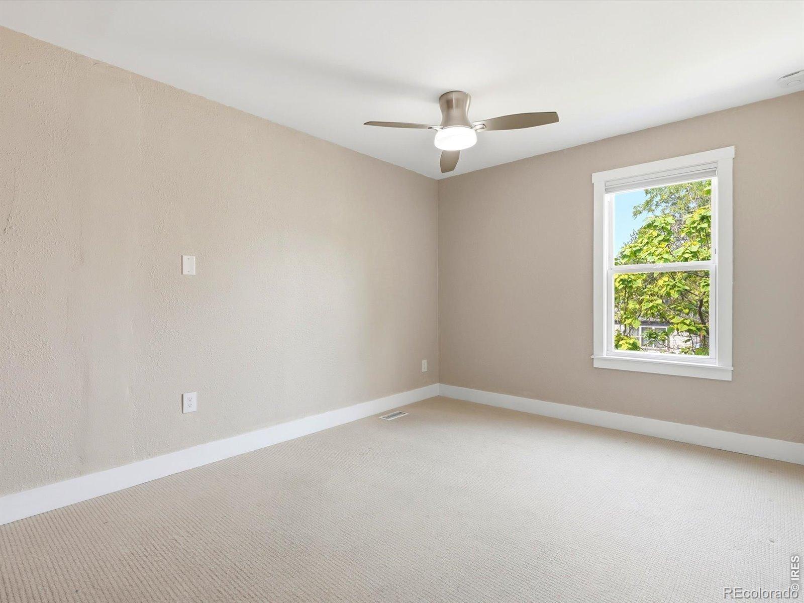 MLS Image #33 for 971  vetch circle,lafayette, Colorado