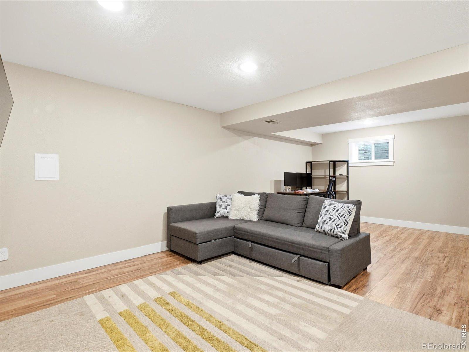 MLS Image #34 for 971  vetch circle,lafayette, Colorado