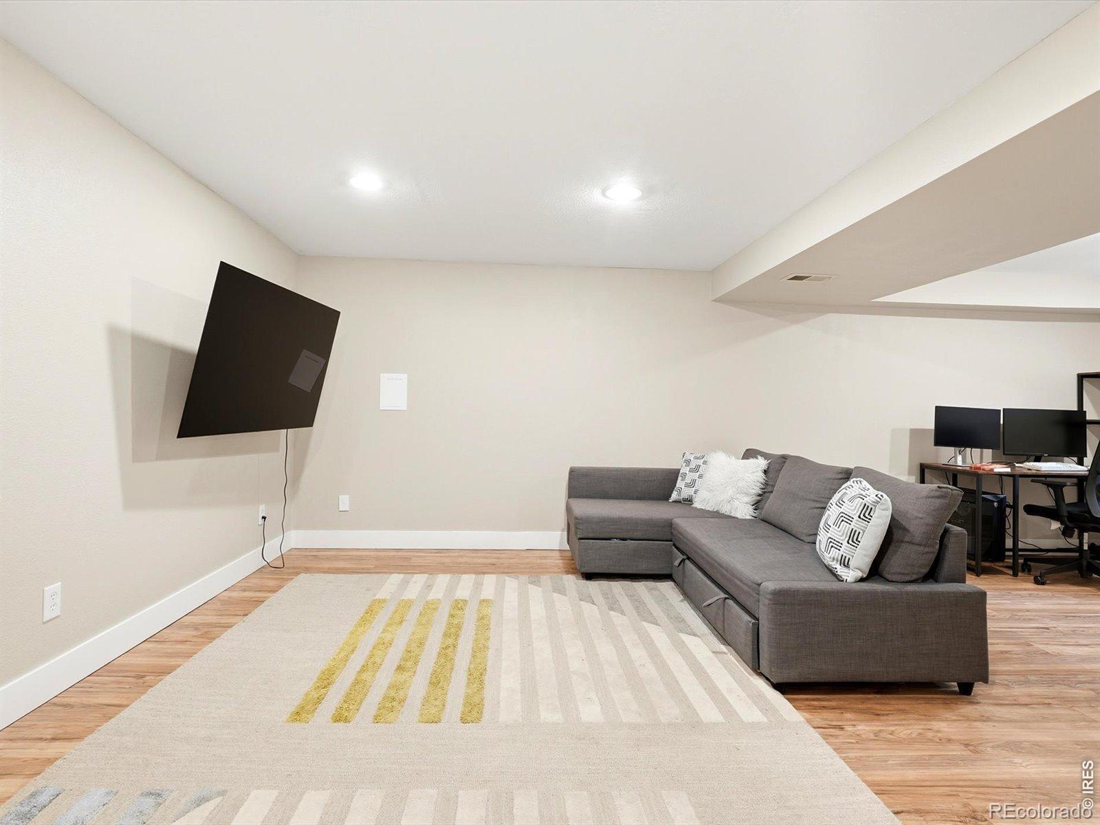 MLS Image #35 for 971  vetch circle,lafayette, Colorado