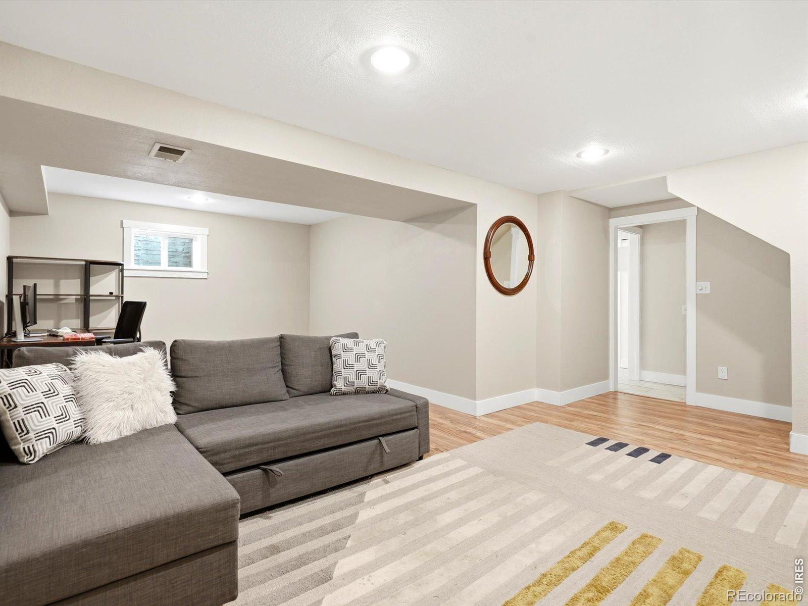 MLS Image #36 for 971  vetch circle,lafayette, Colorado