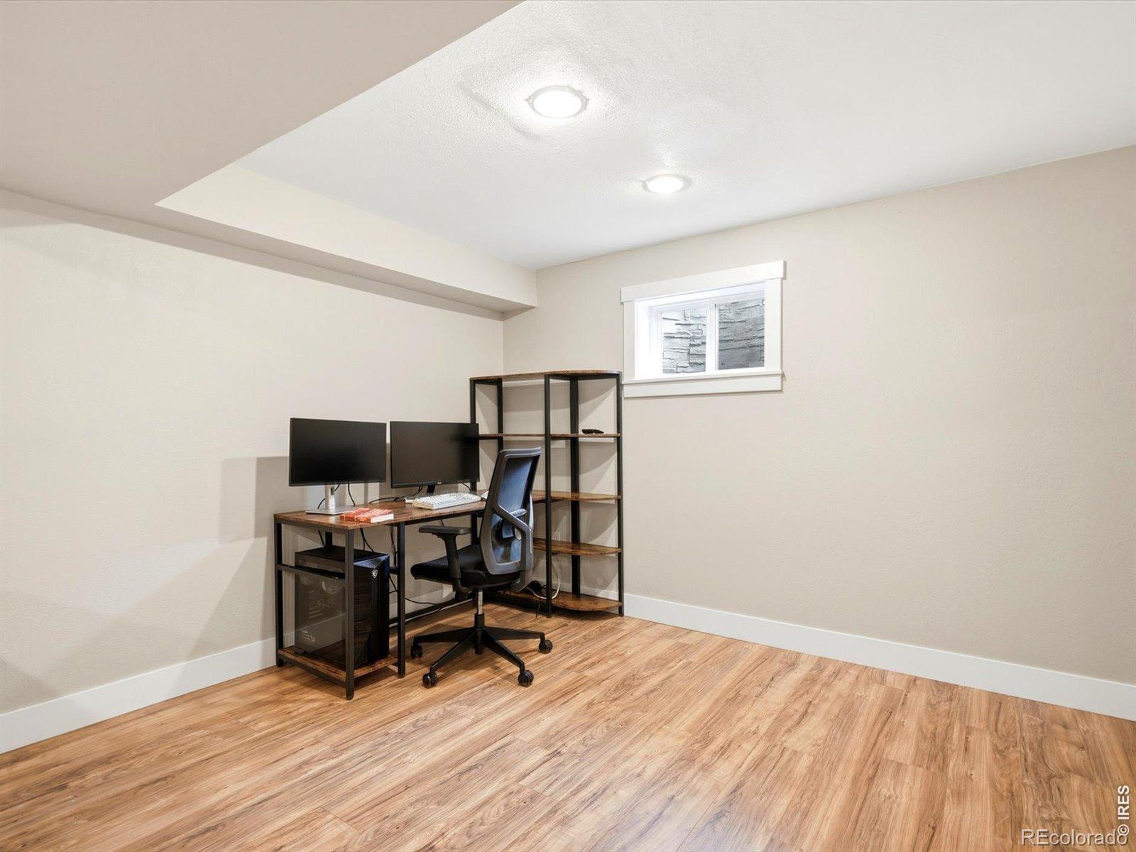 MLS Image #37 for 971  vetch circle,lafayette, Colorado