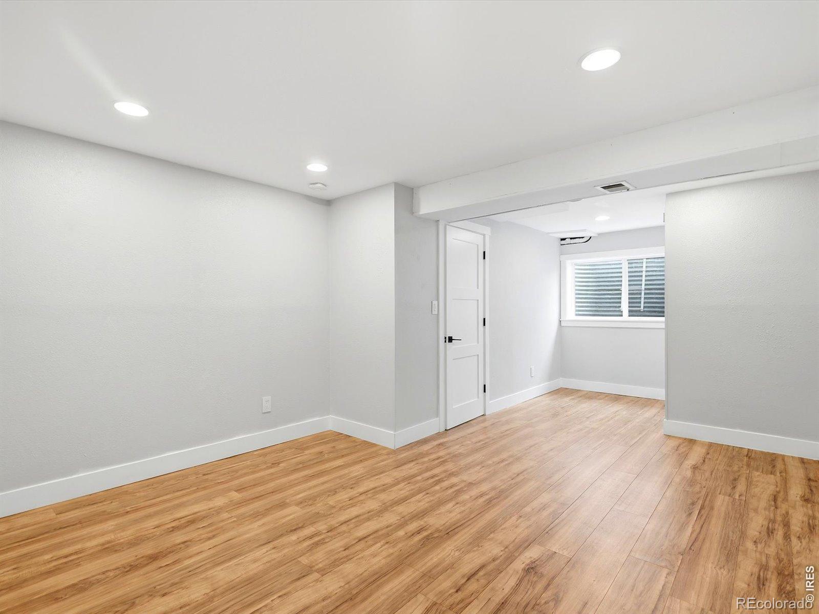 MLS Image #38 for 971  vetch circle,lafayette, Colorado