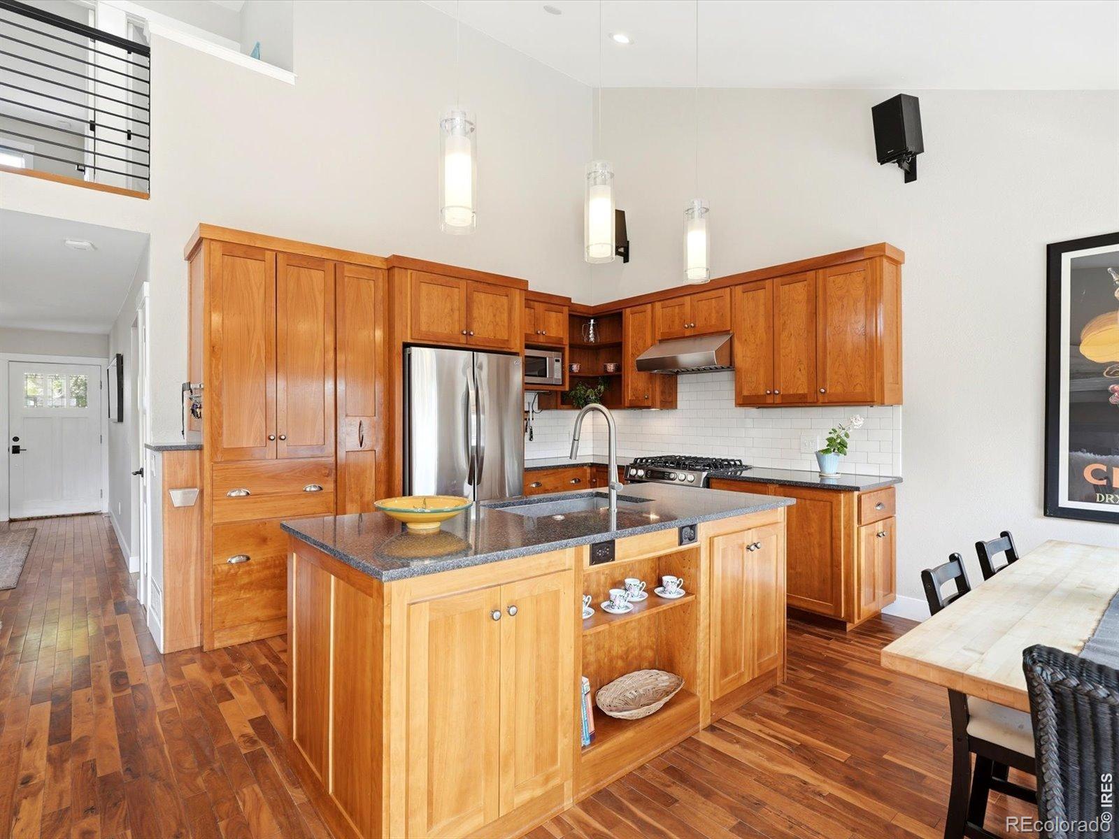 MLS Image #6 for 971  vetch circle,lafayette, Colorado