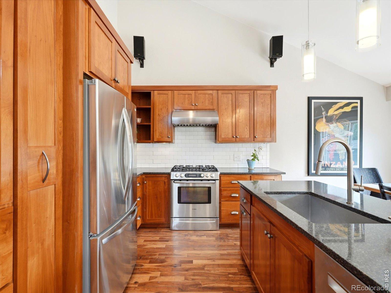 MLS Image #8 for 971  vetch circle,lafayette, Colorado