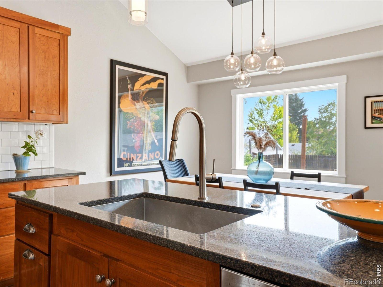 MLS Image #9 for 971  vetch circle,lafayette, Colorado
