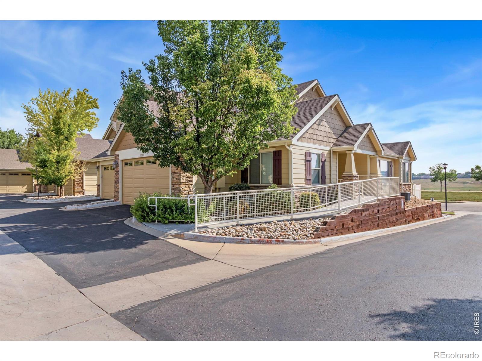 MLS Image #0 for 6715  enterprise drive,fort collins, Colorado