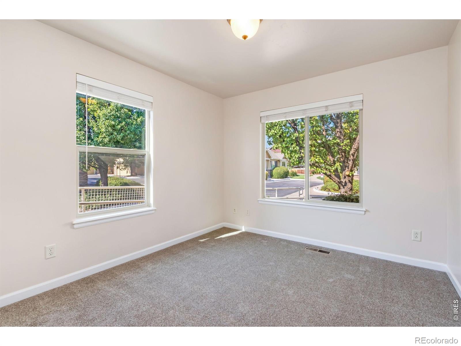 MLS Image #10 for 6715  enterprise drive,fort collins, Colorado