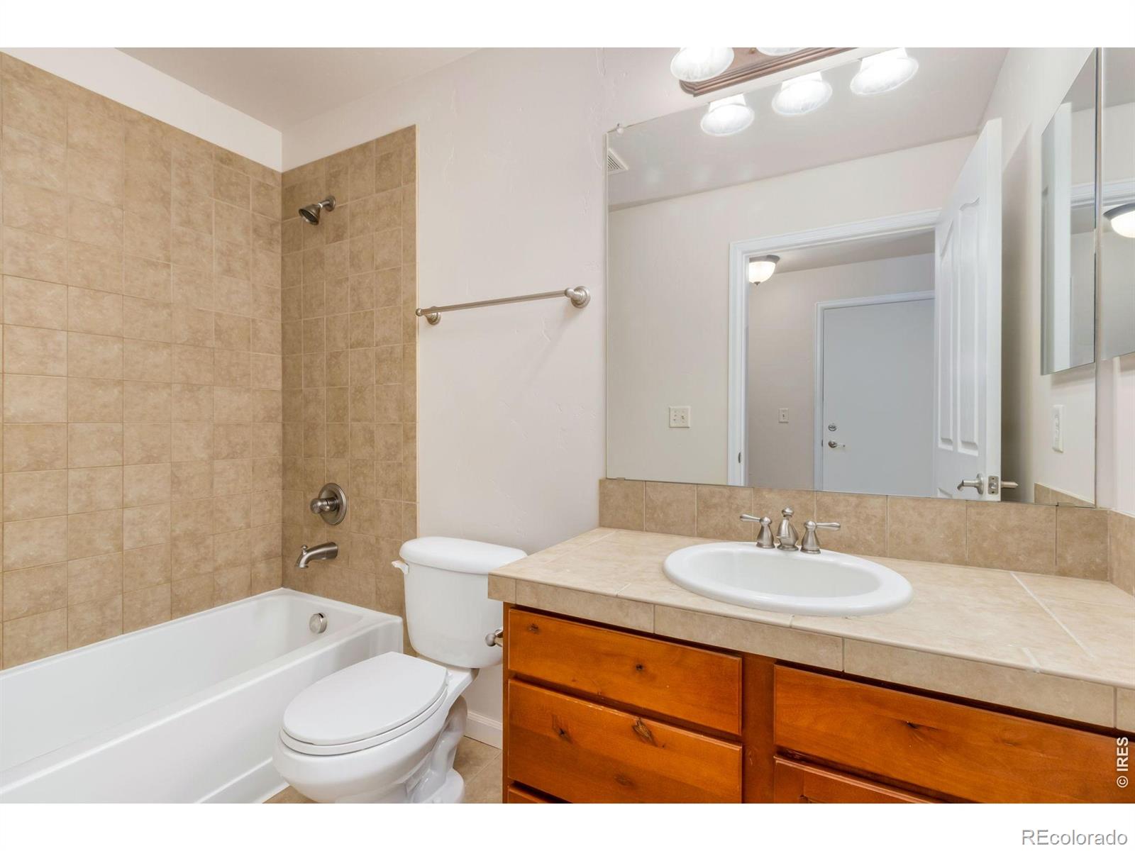 MLS Image #11 for 6715  enterprise drive,fort collins, Colorado
