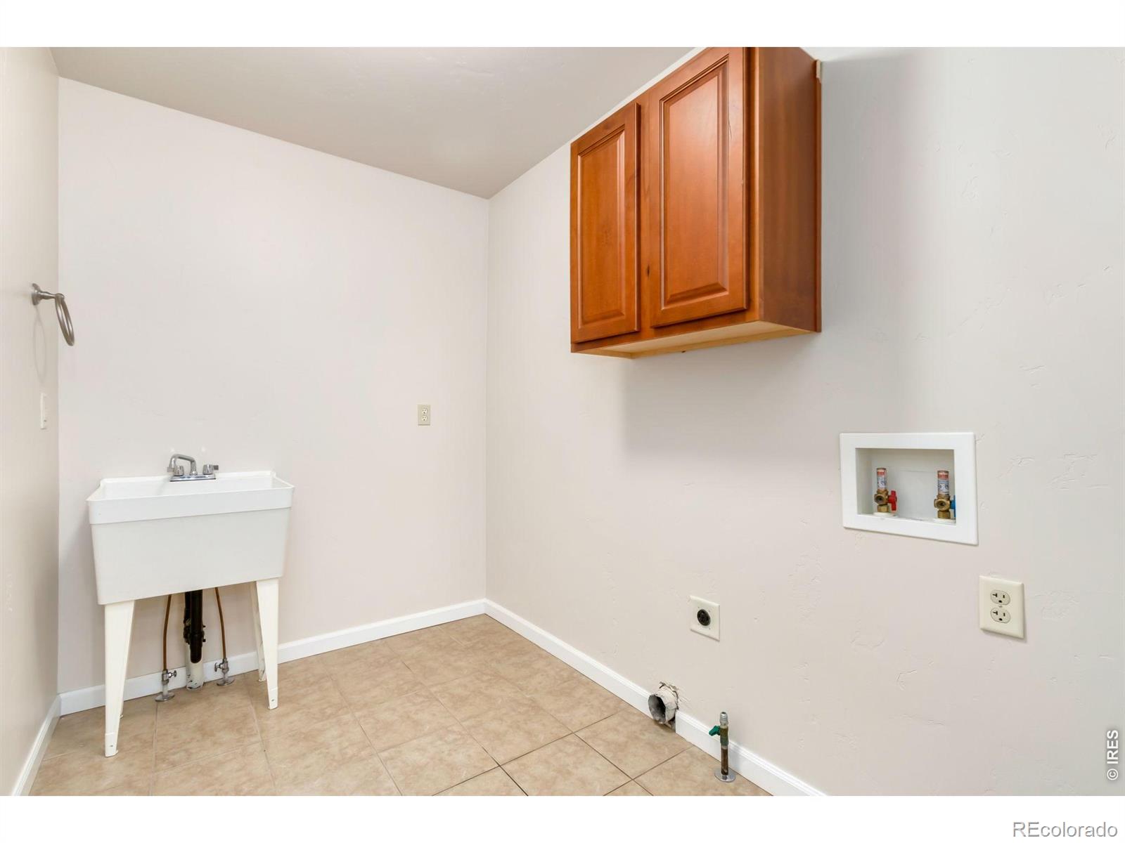 MLS Image #12 for 6715  enterprise drive,fort collins, Colorado