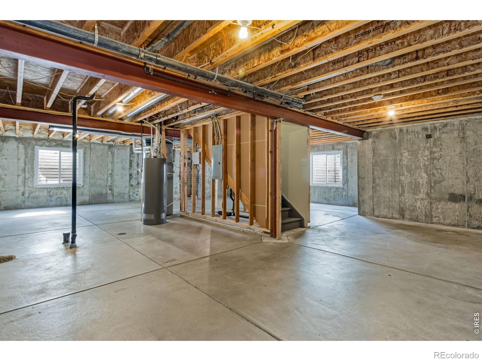 MLS Image #13 for 6715  enterprise drive,fort collins, Colorado