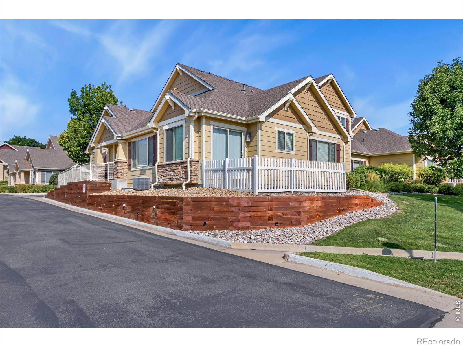 MLS Image #14 for 6715  enterprise drive,fort collins, Colorado