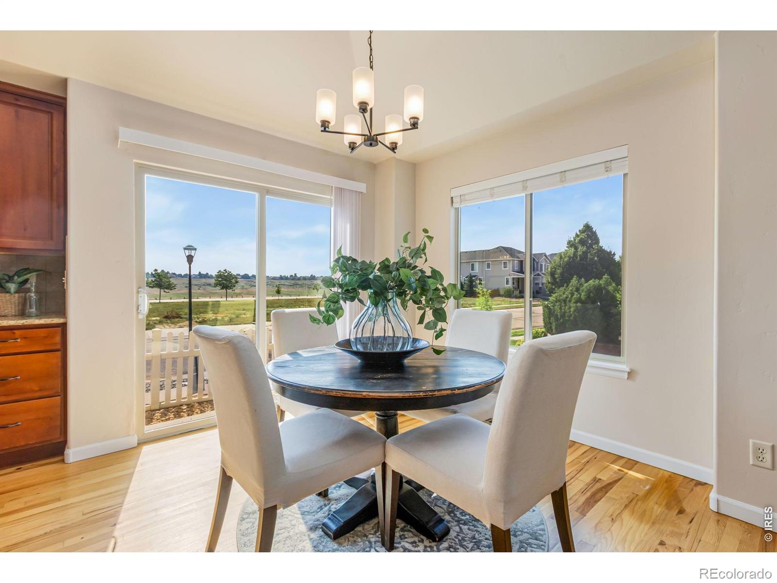 MLS Image #4 for 6715  enterprise drive,fort collins, Colorado