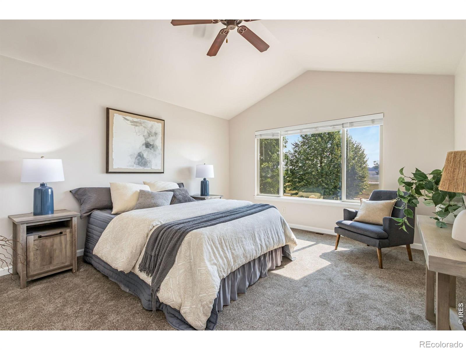 MLS Image #7 for 6715  enterprise drive,fort collins, Colorado