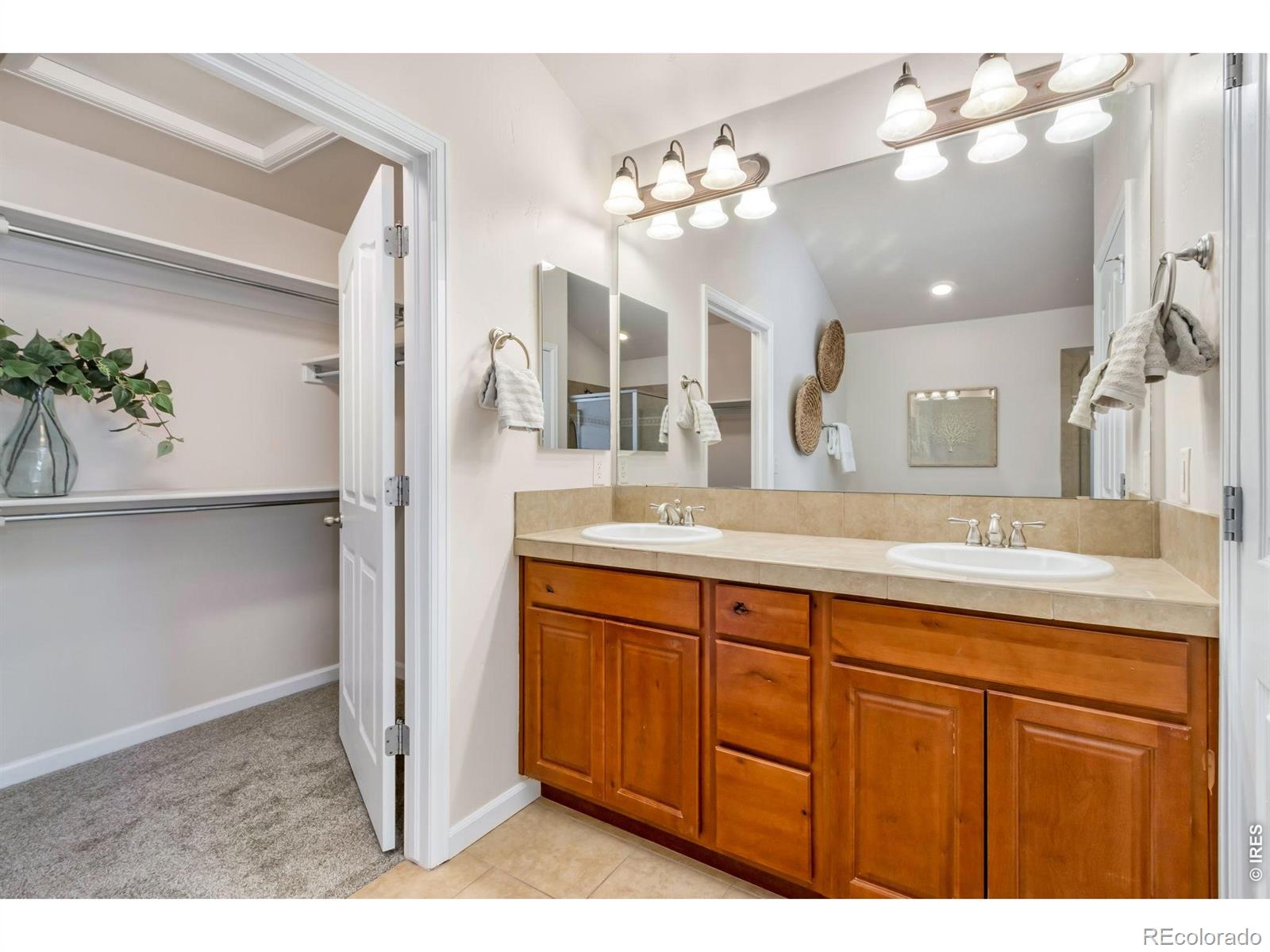 MLS Image #8 for 6715  enterprise drive,fort collins, Colorado