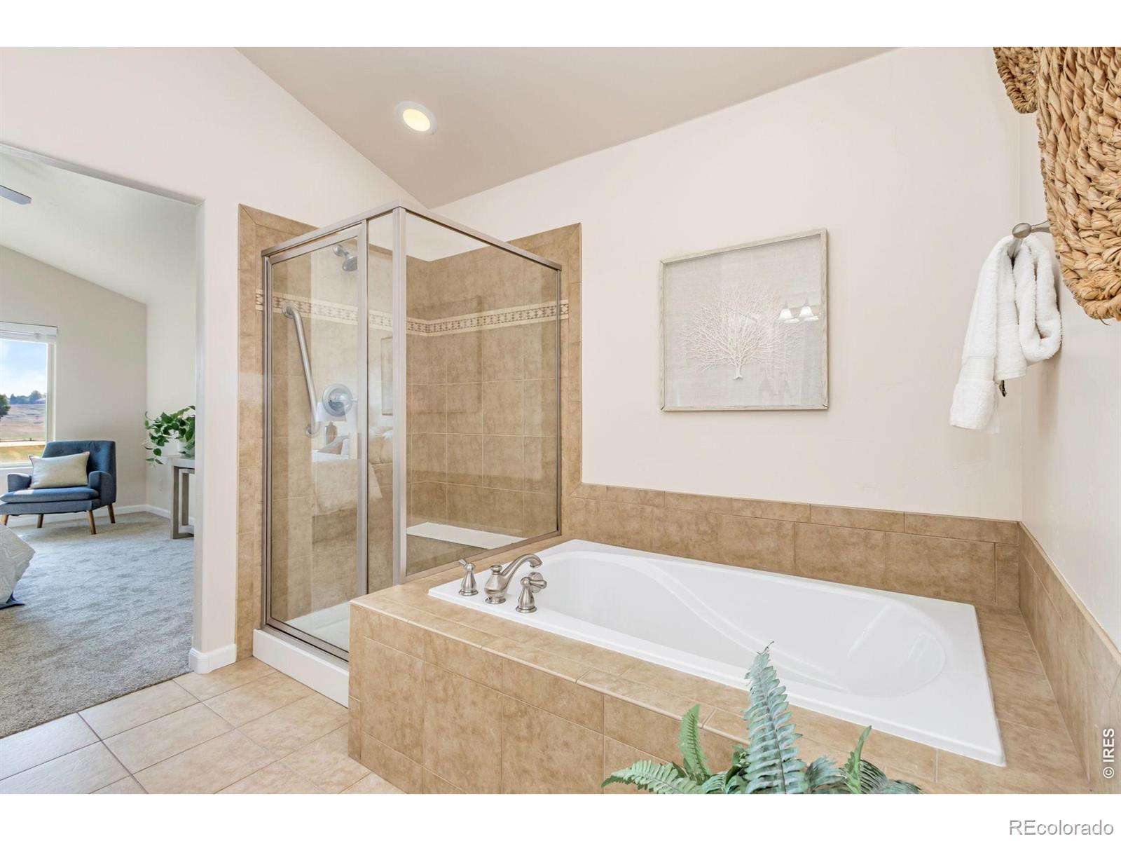 MLS Image #9 for 6715  enterprise drive,fort collins, Colorado