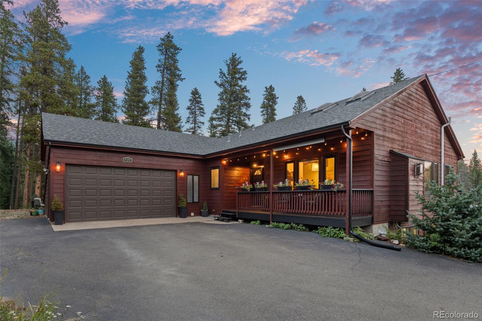 MLS Image #0 for 424 w dory way,black hawk, Colorado