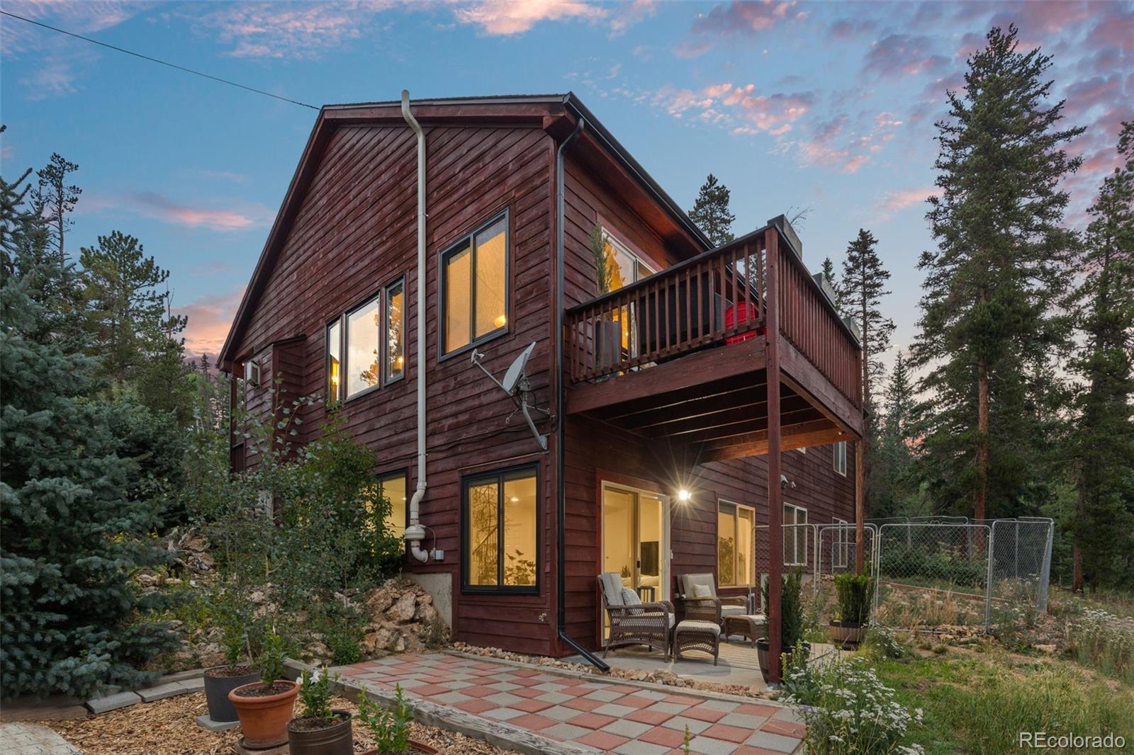 MLS Image #1 for 424 w dory way,black hawk, Colorado