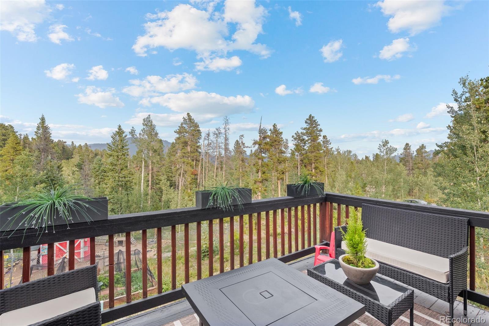 MLS Image #10 for 424 w dory way,black hawk, Colorado